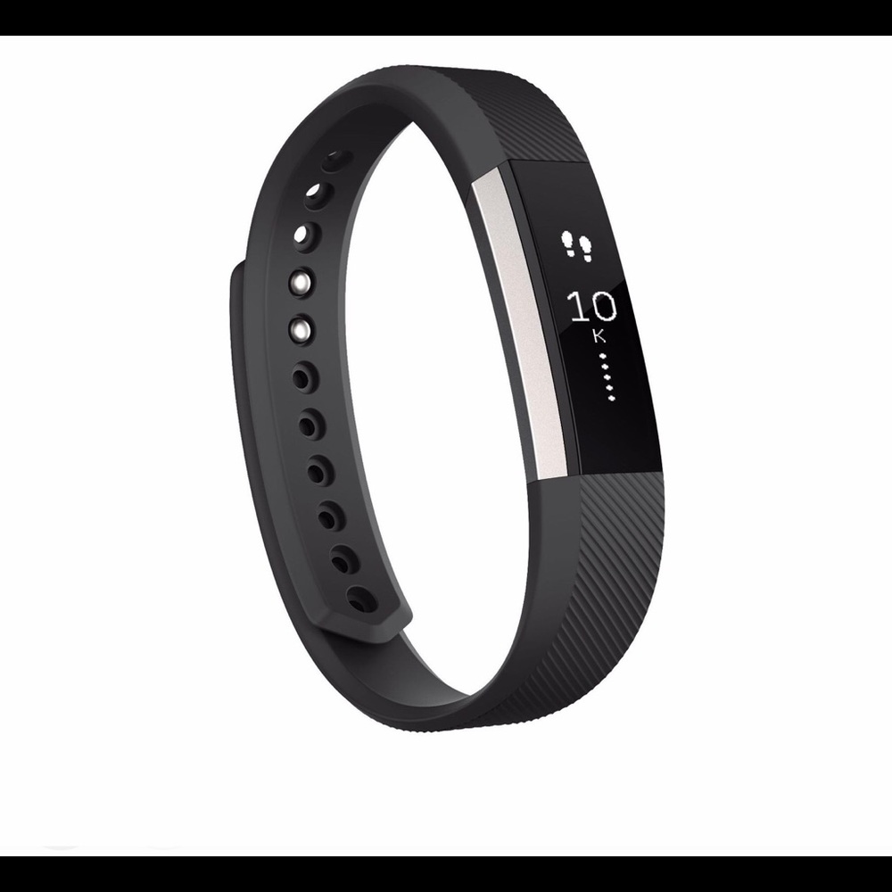 Fitbit Alta